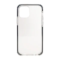 SPECTRUM SPECShield® Rugged Case COLLECTION