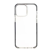 SPECTRUM SPECShield® Rugged Case COLLECTION