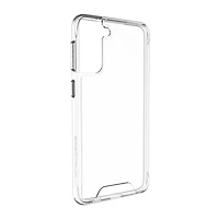 SPECTRUM® Clearly Slim Case - Clear COLLECTION