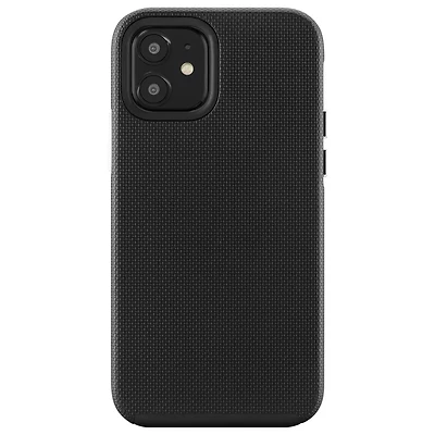 Kaseteq Anti-Shock PC+TPU Phone Case for iPhone XR