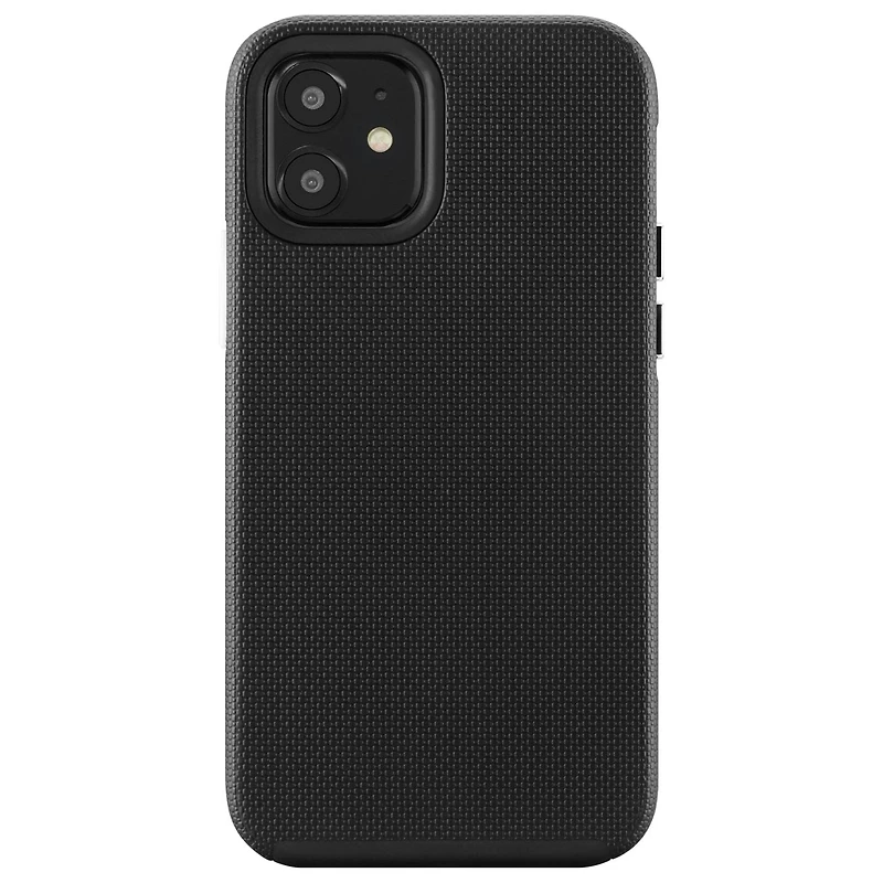Kaseteq Anti-Shock PC+TPU Phone Case for iPhone 11
