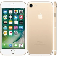 Apple iPhone 7