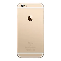 Apple iPhone 6S