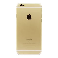 Apple iPhone 6S Plus