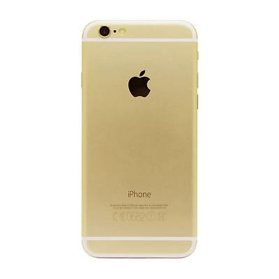 Apple iPhone 6