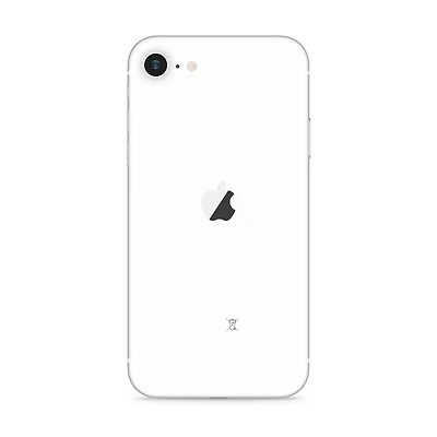Apple iPhone SE 2 (2020)