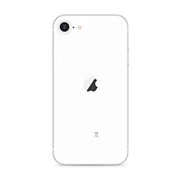 Apple iPhone SE 2 (2020)