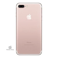 Apple iPhone 7 Plus