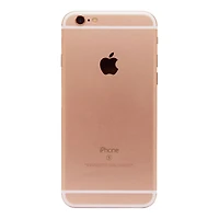 Apple iPhone 6S Plus