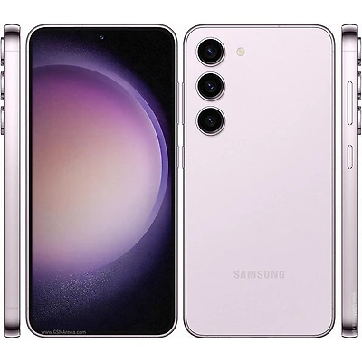 Samsung Galaxy S23