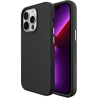 SPECTRUM SPECGuard® Rugged Case COLLECTION