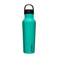 Neon Lights Canteen 20Oz