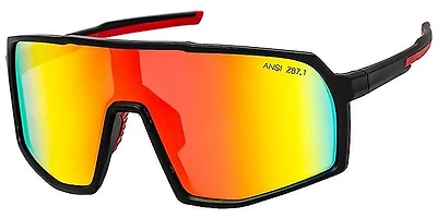 5069ASST