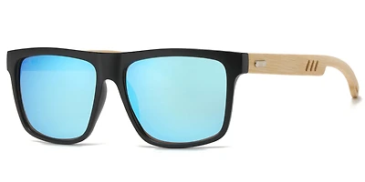 5210BAMBOO