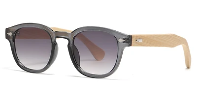5259BAMBOO