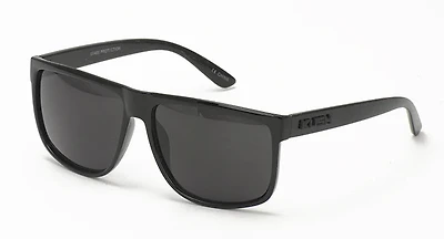7036KSH