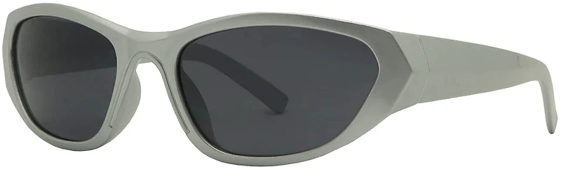 7765SD