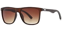 8024BAMBOO