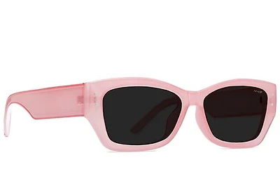 8897 Polarized