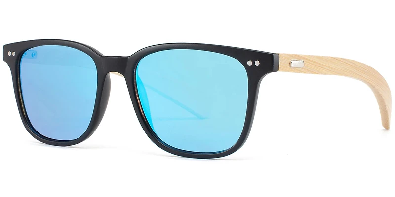 9033BAMBOO