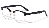 BL2001-BLACK-GOLD
