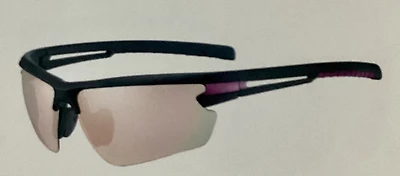 C562RV