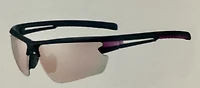 C562RV