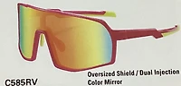 C585RV