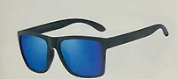 D714RVX