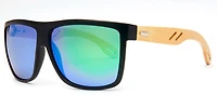 8019BAMBOO
