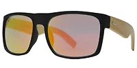 7010BAMBOO