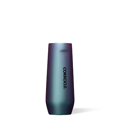 Stemless Flute Dragonfly