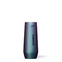 Stemless Flute Dragonfly