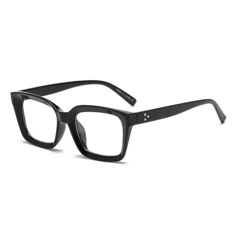 EA2073C