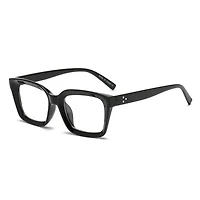 EA2073C