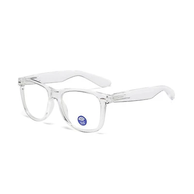 EB6006C