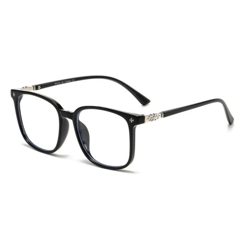 EB6013C