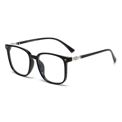 EB6013C
