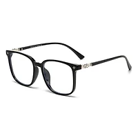 EB6013C