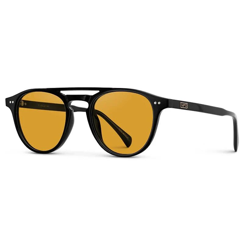 1072 Easton Polarized