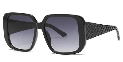 FC5824