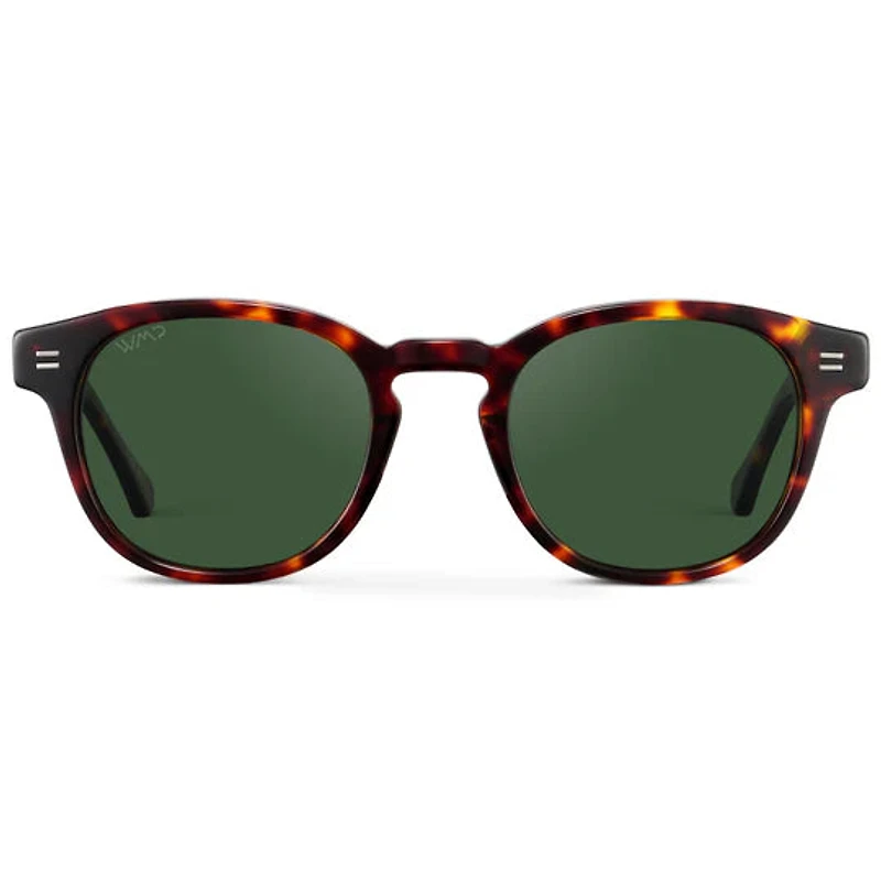 FELIX 1102 POLARIZED