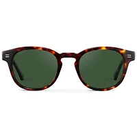 FELIX 1102 POLARIZED