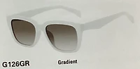 G126GR