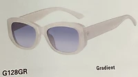 G128GR