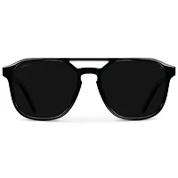 1062 Hunter Polarized