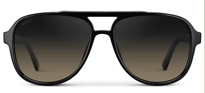 1082 Indie Polarized