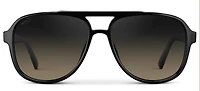 1082 Indie Polarized