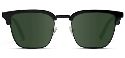 1056 Jaxon Polarized