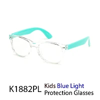 K1882PL